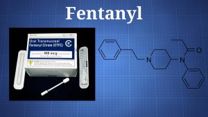 How do Fentanyl Patches Work and How to Apply Them
